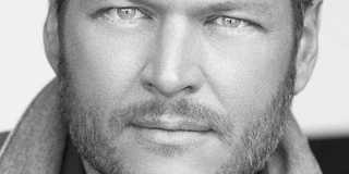 Blake Shelton