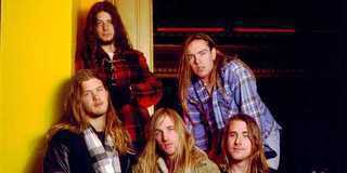 Blind Melon