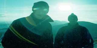 Boards of Canada