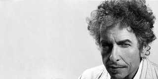 Bob Dylan
