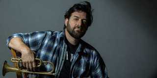 Bob Schneider