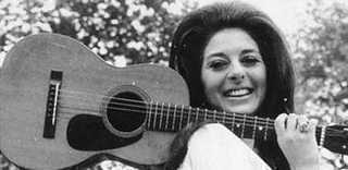 Bobbie Gentry