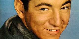 Bobby Darin