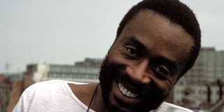 Bobby McFerrin