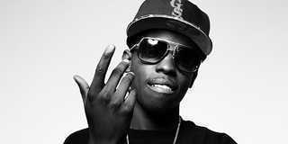 Bobby Shmurda