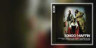 Bongo Maffin