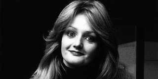 Bonnie Tyler