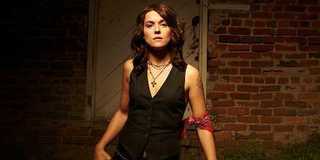 Brandi Carlile