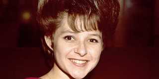 Brenda Lee