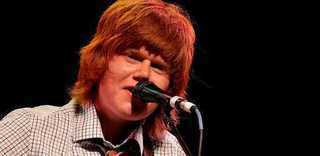 Brett Dennen