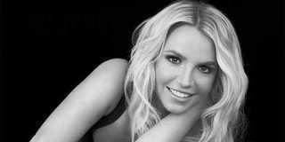 Britney Spears