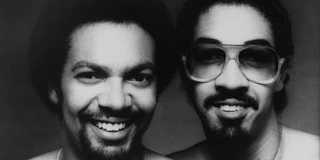 Brothers Johnson