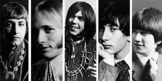 Buffalo Springfield