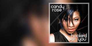 Candy Rose