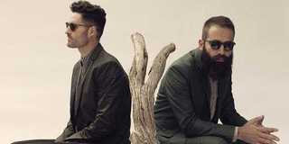 Capital Cities