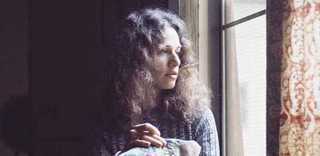 Carole King