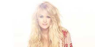 Carrie Underwood