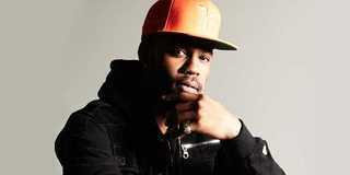 Casey Veggies