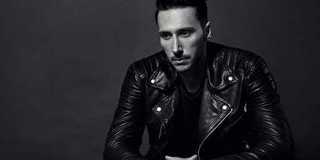 Cedric Gervais