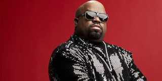 Cee Lo Green