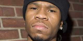 Chamillionaire