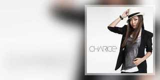 Charice