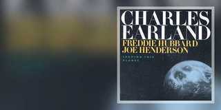 Charles Earland