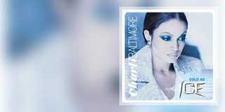 Charli Baltimore