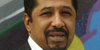 Cheb Khaled