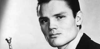 Chet Baker