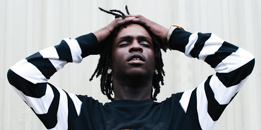 Chief Keef