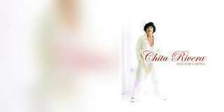 Chita Rivera