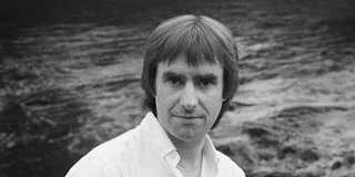 Chris De Burgh