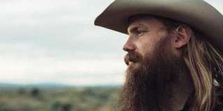 Chris Stapleton