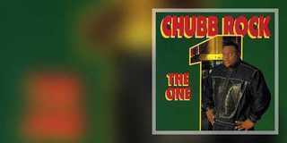 Chubb Rock