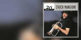 Chuck Mangione