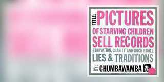 Chumbawamba
