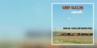 Cindy Bullens