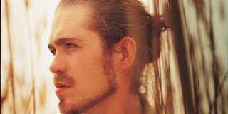 Citizen Cope