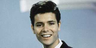 Cliff Richard