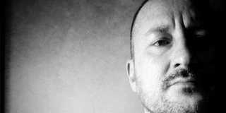 Clint Mansell