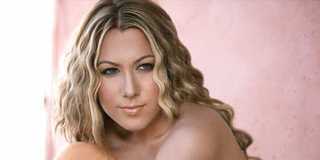 Colbie Caillat