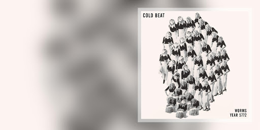 Cold Beat