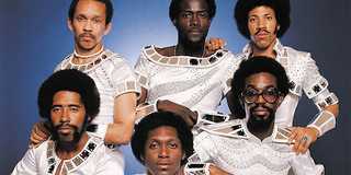 Commodores