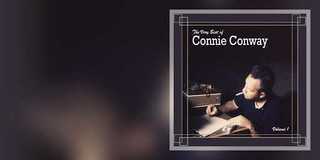 Connie Conway