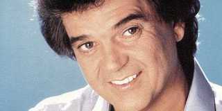 Conway Twitty