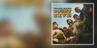 Count Five