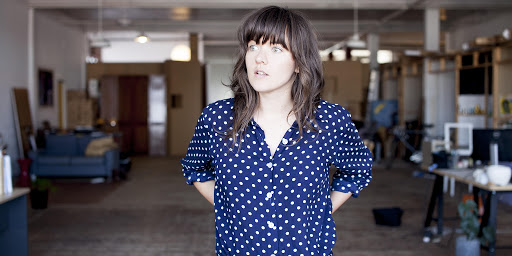 Courtney Barnett & Kurt Vile