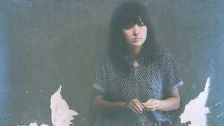 Courtney Barnett