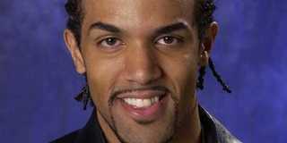 Craig David